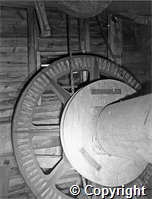croh.ph.PH37_66_09.jpg