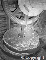 croh.ph.PH37_66_10.jpg