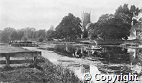 croh.ph.PH41_14.jpg