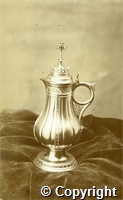 croh.ph.PH41_19.jpg