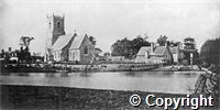 croh.ph.PH41_36.jpg