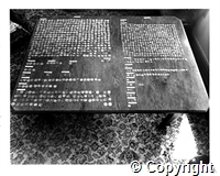 croh.ph.PH41_37_4.jpg