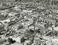 croh.ph.PH48_14_2.jpg
