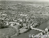 croh.ph.PH48_14_3.jpg