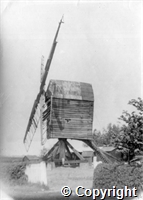croh.ph.PH56_1.jpg