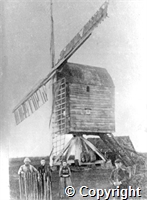 croh.ph.PH56_2.jpg