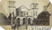 croh.ph.PH69A_14.jpg