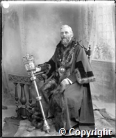croh.ph.WH1_394.jpg
