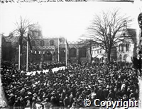 croh.ph.WH3_1946.jpg