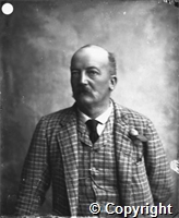 croh.ph.WH_1_110A.jpg