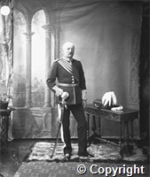croh.ph.WH_1_137C.jpg