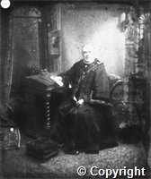 croh.ph.WH_1_194B.jpg