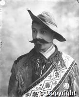 croh.ph.WH_1_196.jpg