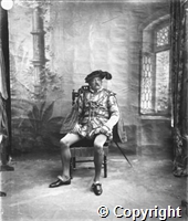 croh.ph.WH_1_250B.jpg