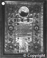 croh.ph.WH_1_266.jpg