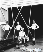 croh.ph.WH_1_326.jpg