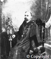 croh.ph.WH_1_364.jpg