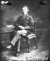 croh.ph.WH_1_89.jpg