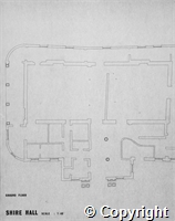 croh.pl.1096_128.jpg
