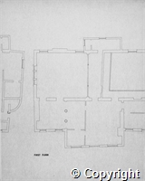 croh.pl.1096_129.jpg