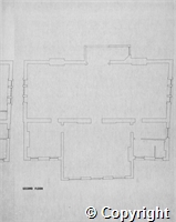 croh.pl.1096_130.jpg
