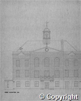 croh.pl.1096_131.jpg