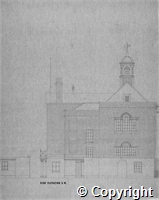 croh.pl.1096_132.jpg