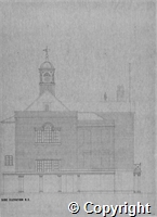 croh.pl.1096_133.jpg