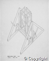 croh.pl.1096_135.jpg