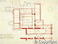 croh.pl.5250_32.jpg