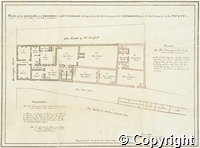 croh.pl.HCP_15_1908_6.jpg