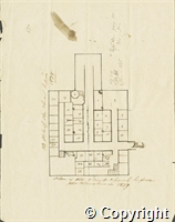 croh.pl.HP46_6_2_7.jpg
