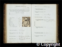 Abraham Baxter_18710624.jpg