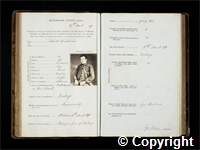 Albert Meadows_18710329.jpg