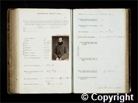 Alexander Schmitt.jpg