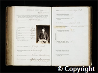 Alfred Culpin_18720924.jpg