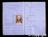 Alfred George_18750703.jpg