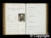 Alfred Harding_18710930.jpg