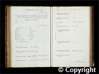 Alfred Rhodes_18711111.jpg