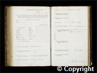 Amos Burton_18720330.jpg