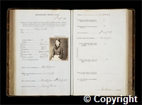 Ann Cook_18710812.jpg