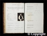 Benjamin Atterby_18700820.jpg