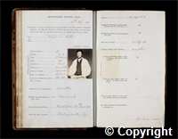 Benjamin Suiter_18700716.jpg