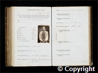 Charles Curtis_18720905.jpg