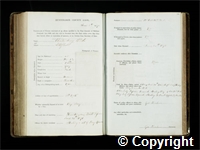 Charles Henry Rich_18720608.jpg