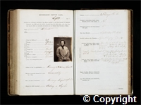 Charles Roberts_18720902.jpg