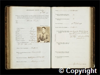 Charles Sharpe_18711014.jpg