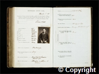 Charles White_18730312.jpg