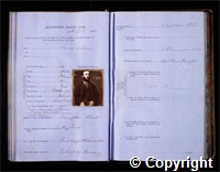 Daniel Chilvers_18751030.jpg