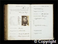 Daniel Ping_18730401.jpg